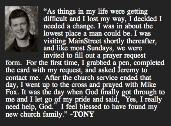 Screen Shot 2014-06-02 at 8.06.27 PM