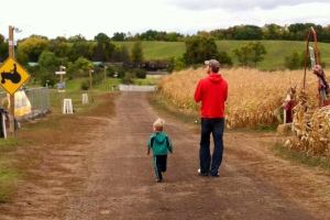 1378304_10150468522134953_1968703638_n