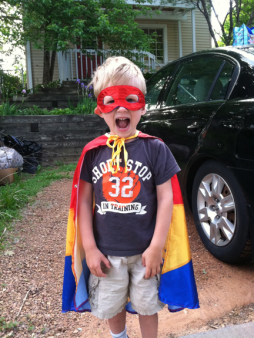 Screen shot 2014-06-13 at 11.27.03 PM