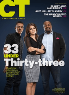 Screen shot 2014-07-08 at 10.35.48 AM