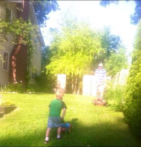 10257429_10150647745894953_8297470832453118772_n