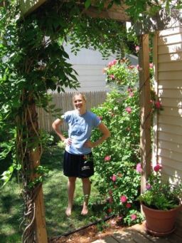 10399166_63337964952_3204471_n