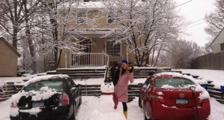 11212_10150373214159953_1314356649_n