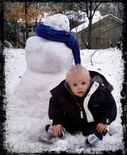 417348_499501719952_44011753_n