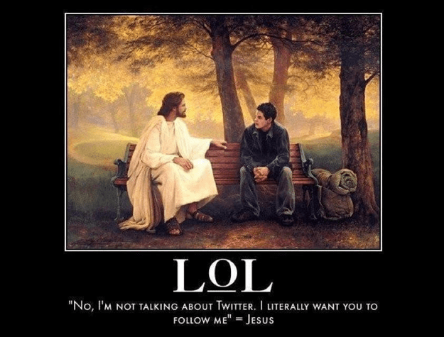 Screen shot 2014-07-29 at 1.34.21 PM