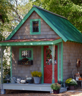 Screen shot 2014-08-01 at 5.07.52 PM