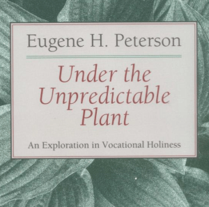 Screen Shot 2014-10-08 at 11.47.36 AM