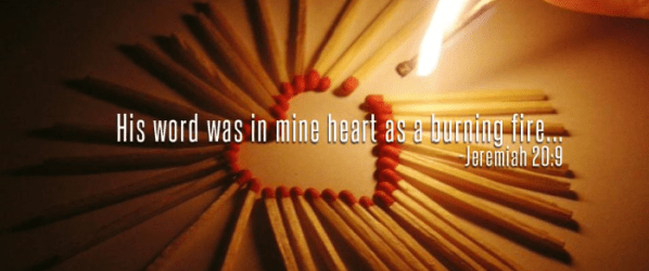 Screen Shot 2015-03-23 at 7.53.43 PM