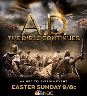 ad-bible-continues
