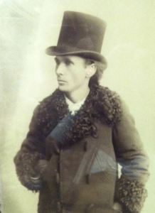 Screen Shot 2015-04-06 at 10.04.58 AM