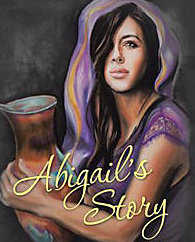 Screen Shot 2015-04-11 at 1.58.41 PM