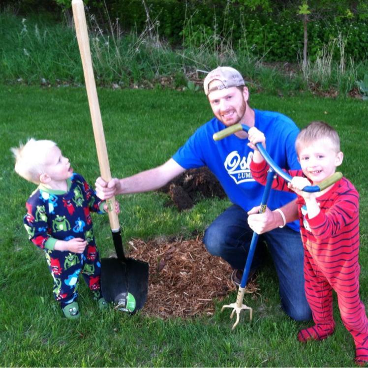 11209763_10150841478194953_8949890233998485615_n