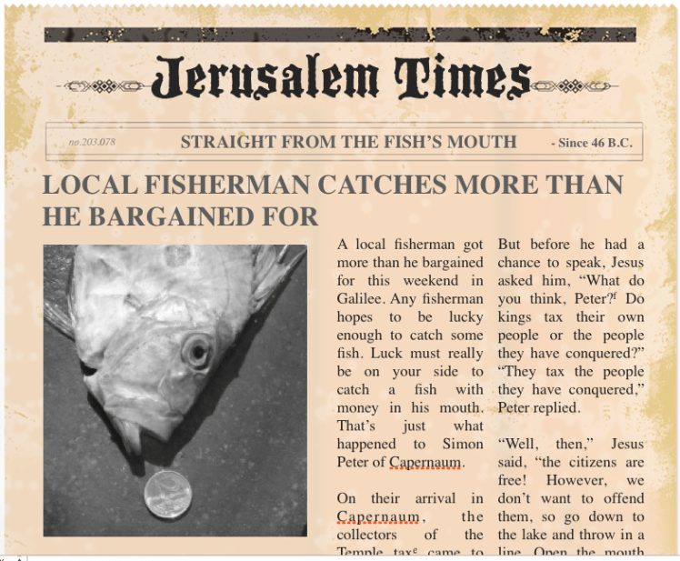 Screen Shot 2015-05-09 at 11.02.47 PM