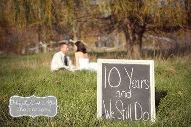 44e4d8b96a373382166499c214b2de36