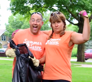 Screen Shot 2016-06-24 at 11.08.07 AM.png