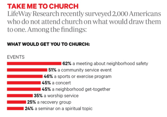 screen-shot-2016-09-23-at-10-19-45-am