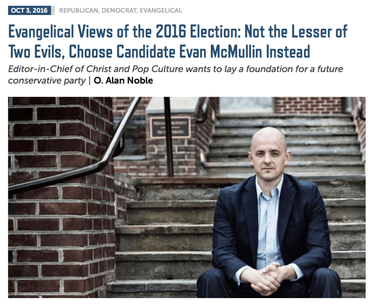 screen-shot-2016-10-11-at-2-24-53-pm