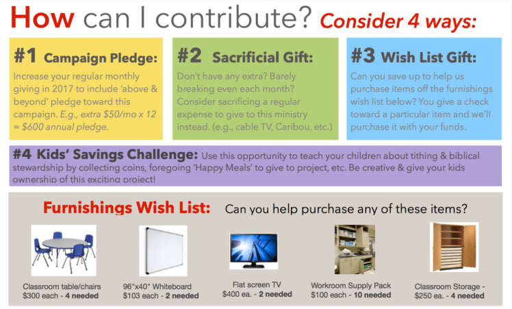 screen-shot-2016-11-29-at-10-26-44-am