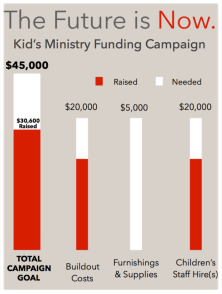 screen-shot-2016-11-29-at-10-49-17-am