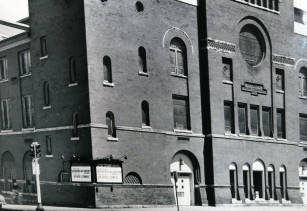 screen-shot-2016-12-17-at-10-28-08-pm