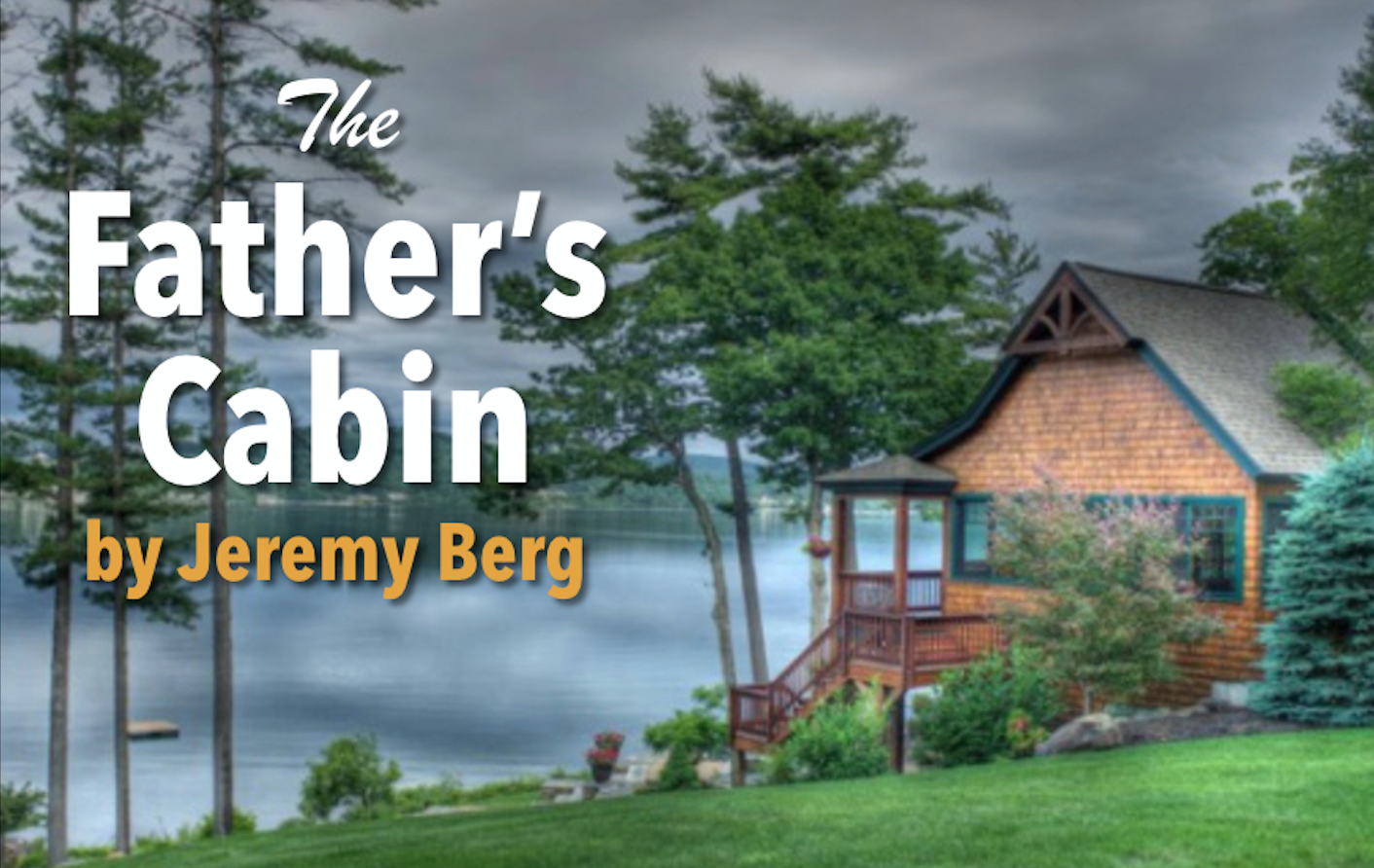 screen-shot-2017-02-06-at-11-00-45-am