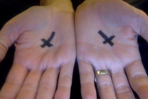 Photo on 3-2-17 at 3.38 PM.jpg