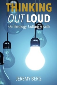 product_thumbnail.php