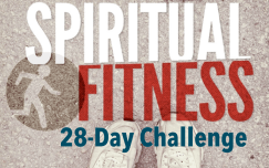 screen-shot-2017-03-01-at-9-14-20-pm