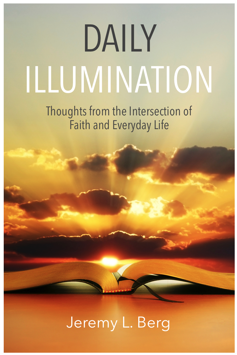 Screen Shot 2017-03-15 at 10.51.44 AM