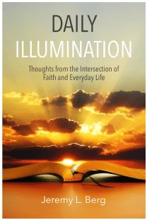 Screen Shot 2017-03-15 at 10.51.44 AM