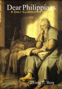 Screen Shot 2017-03-15 at 10.52.24 AM