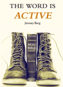 Screen Shot 2017-03-15 at 9.43.10 AM