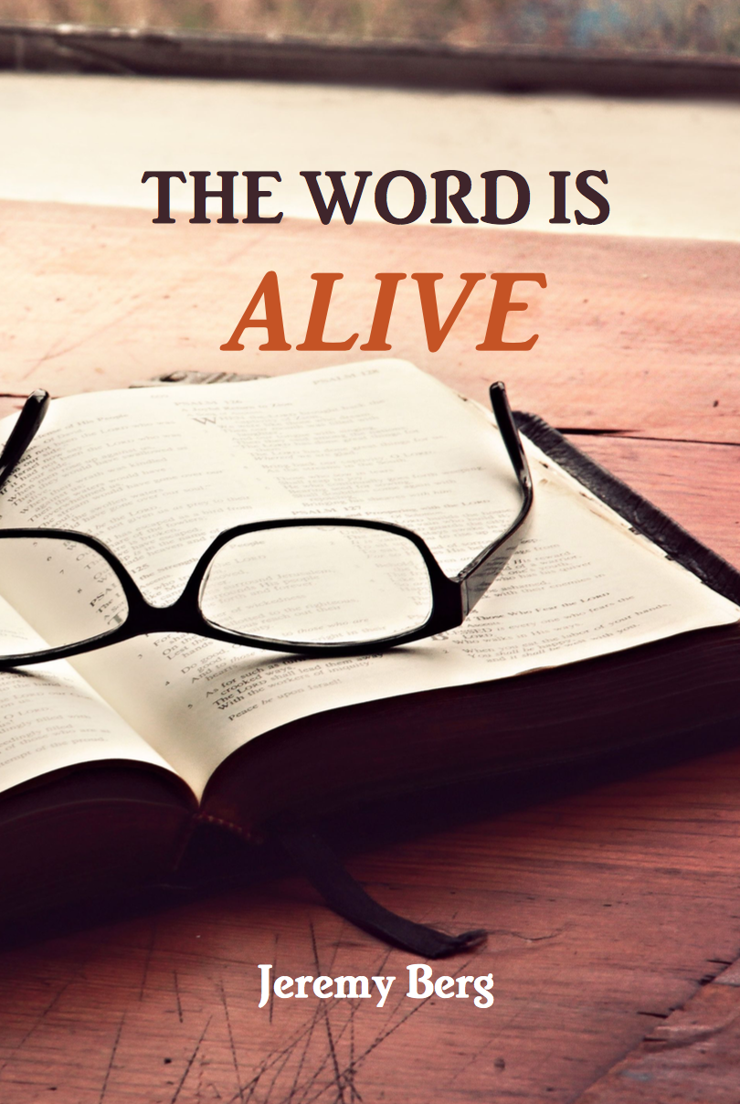 Screen Shot 2017-03-15 at 9.47.55 AM