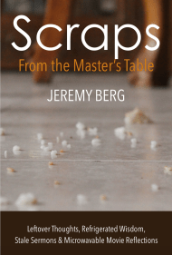 Screen Shot 2017-04-27 at 9.18.26 PM