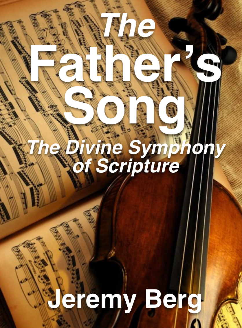 Screen Shot 2017-05-09 at 11.16.34 PM