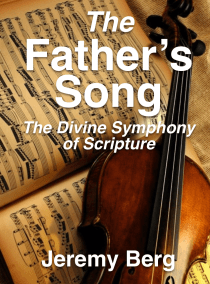 Screen Shot 2017-05-09 at 11.16.34 PM