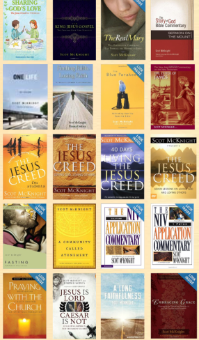 Screen Shot 2017-05-31 at 10.33.18 PM