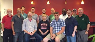 19990354_1859681750950007_1490715476403670512_n