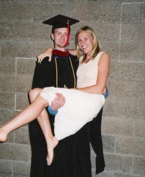 199227_17965199952_6568_n