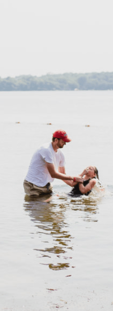 Screen Shot 2017-08-23 at 12.44.15 PM