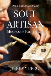 BOOK Cover_Soul Artisan