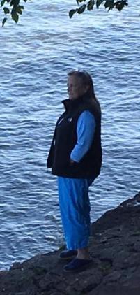 21105471_1382839875162386_490398628572195985_n