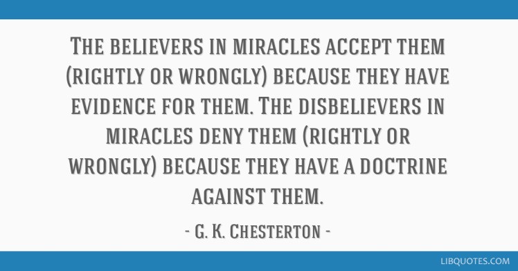 g-k-chesterton-quote-lbv5r1x