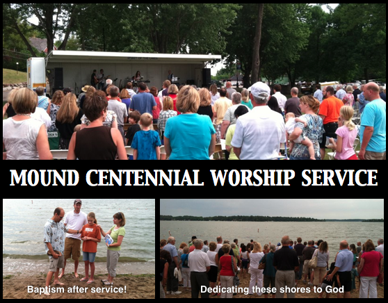 screen-shot-2012-07-22-at-5-18-43-pm-1