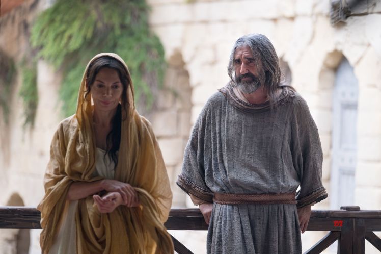 paul-apostle-of-christ-movie-new-stills-3