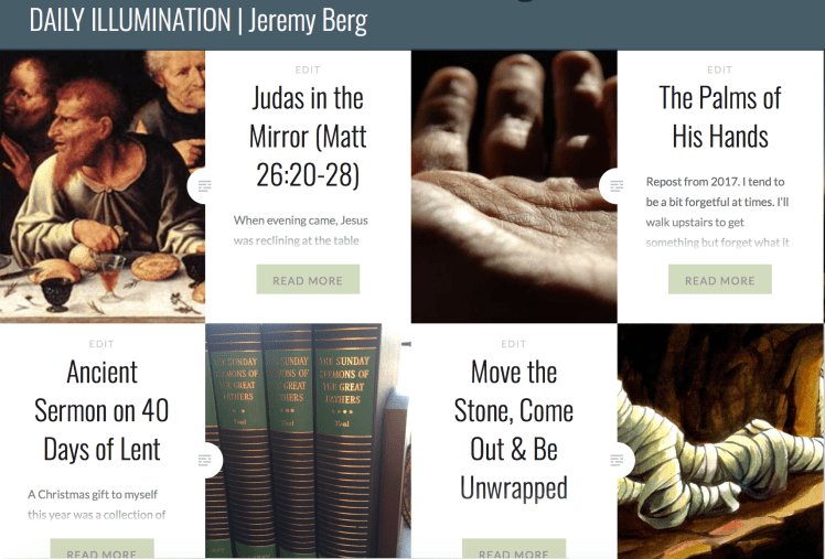 Screen Shot 2018-03-23 at 2.02.26 PM.png