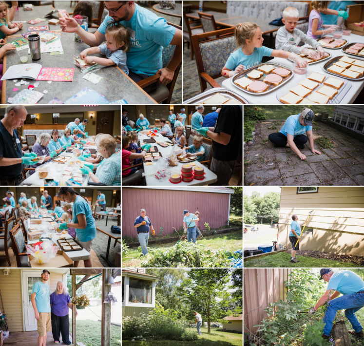 Screen Shot 2018-08-14 at 3.54.58 PM