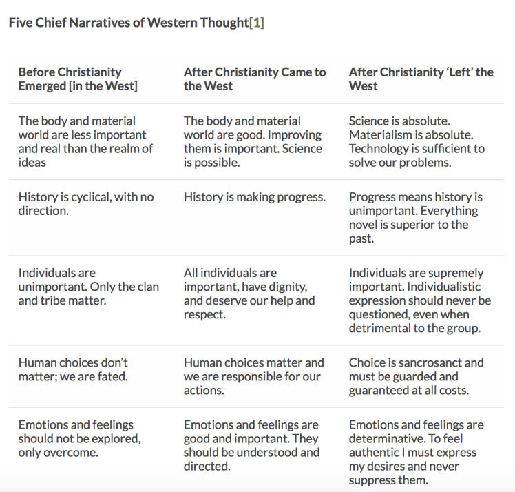 Screen Shot 2018-09-26 at 11.19.45 AM.png