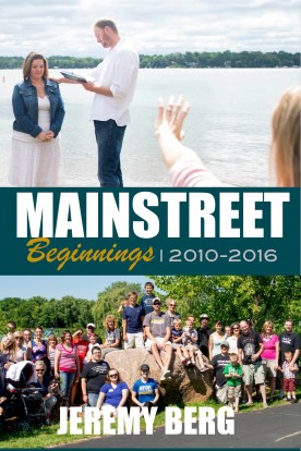 MainStreet Book Cover JPG