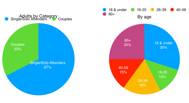 Screen Shot 2018-11-19 at 6.16.36 PM